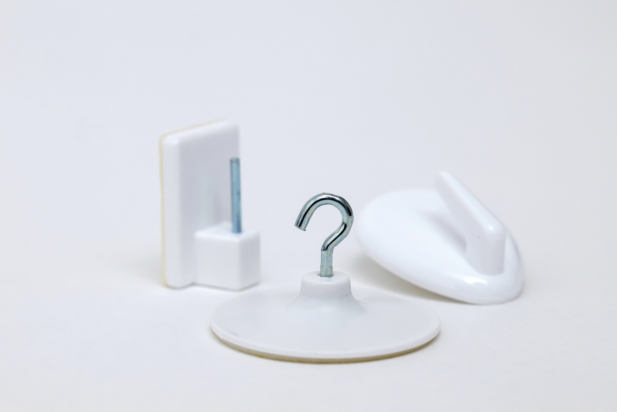 Firmensuche Firma B2B-Suche